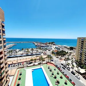 marina-view-fuengirola.1costadelsol.com/