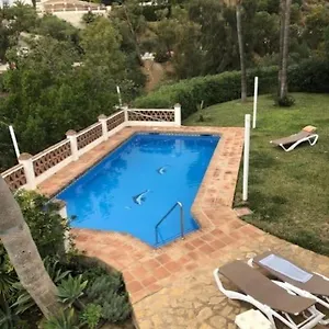appartement-mijas-met-mooi-uitzicht.1costadelsol.com/