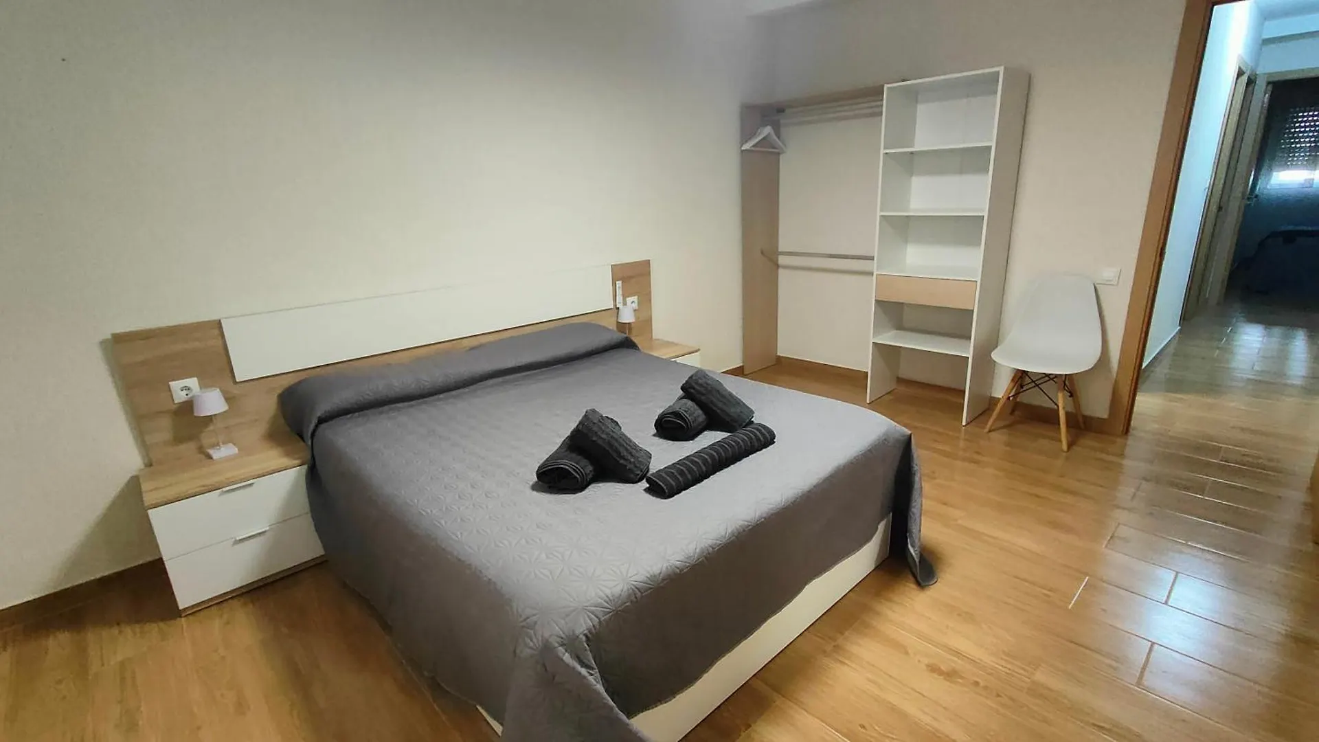 Apartamento En Isla Cristina 0*,  Spain